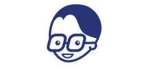 Logo de Mister Genius