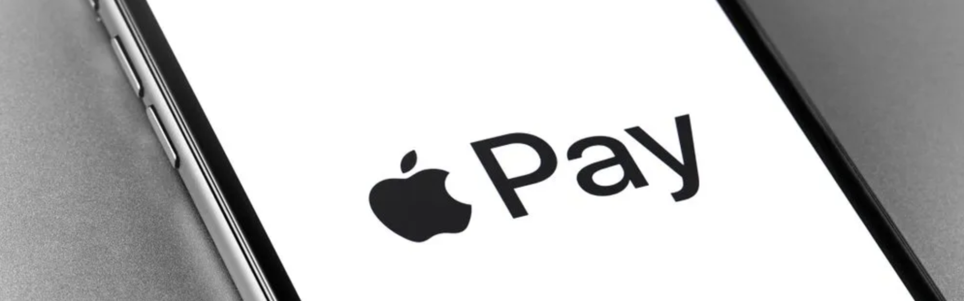 apple-pay.png