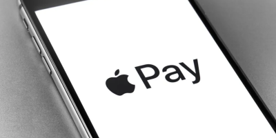 apple-pay.png