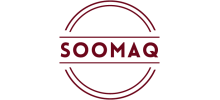 Logo de Soomaq