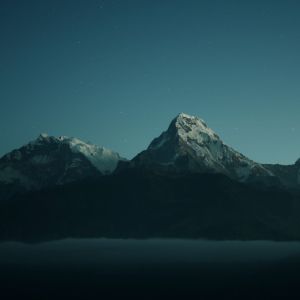 daniel-leone-v7daTKlZzaw-unsplash.jpg
